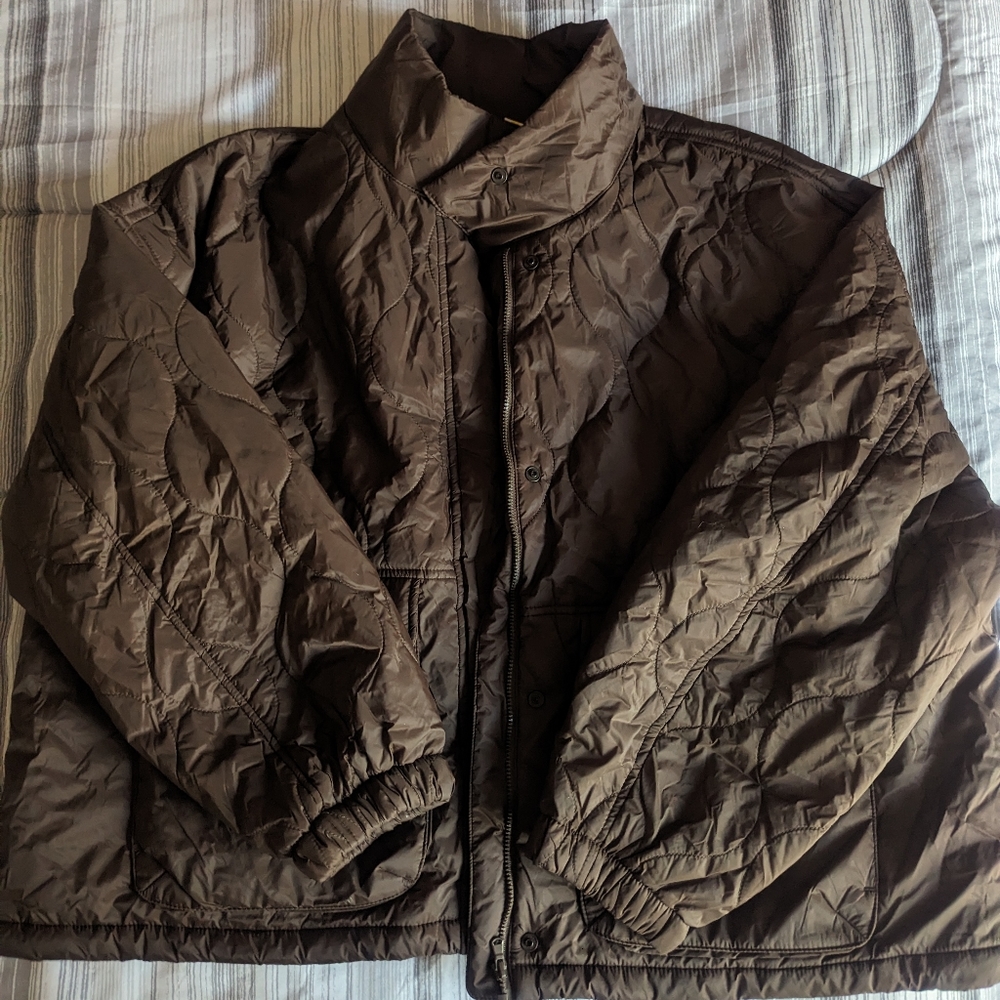 Old Navy Jacket